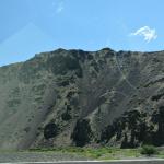 OTRA2013_1133 (July 14, 2013)